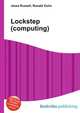 Lockstep (computing), Jesse Russell,Ronald Cohn 
