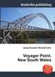 Voyager Point, New South Wales, Jesse Russell,Ronald Cohn 