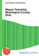 Wayne Township, Muskingum County, Ohio, Jesse Russell,Ronald Cohn 
