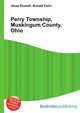 Perry Township, Muskingum County, Ohio, Jesse Russell,Ronald Cohn 