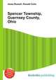 Spencer Township, Guernsey County, Ohio, Jesse Russell,Ronald Cohn 