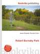 Robert Burnaby Park, Jesse Russell,Ronald Cohn 