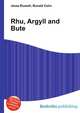 Rhu, Argyll and Bute, Jesse Russell,Ronald Cohn 