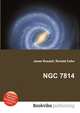 NGC 7814, Jesse Russell,Ronald Cohn 