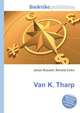 Van K. Tharp, Jesse Russell,Ronald Cohn 