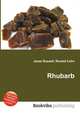 Rhubarb, Jesse Russell,Ronald Cohn 