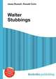 Walter Stubbings, Jesse Russell,Ronald Cohn 