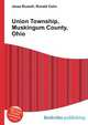 Union Township, Muskingum County, Ohio, Jesse Russell,Ronald Cohn 