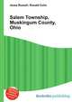 Salem Township, Muskingum County, Ohio, Jesse Russell,Ronald Cohn 
