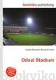 Odsal Stadium, Jesse Russell,Ronald Cohn 
