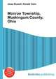 Monroe Township, Muskingum County, Ohio, Jesse Russell,Ronald Cohn 