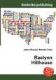 Raelynn Hillhouse, Jesse Russell,Ronald Cohn 