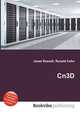 Cn3D, Jesse Russell,Ronald Cohn 