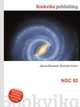 NGC 92, Jesse Russell,Ronald Cohn 