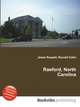 Raeford, North Carolina, Jesse Russell,Ronald Cohn 