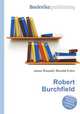 Robert Burchfield, Jesse Russell,Ronald Cohn 