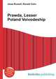 Prawda, Lesser Poland Voivodeship, Jesse Russell,Ronald Cohn 