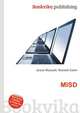 MISD, Jesse Russell,Ronald Cohn 