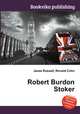 Robert Burdon Stoker, Jesse Russell,Ronald Cohn 