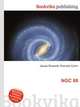 NGC 88, Jesse Russell,Ronald Cohn 