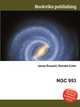 NGC 953, Jesse Russell,Ronald Cohn 