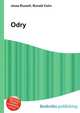 Odry, Jesse Russell,Ronald Cohn 