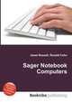Sager Notebook Computers, Jesse Russell,Ronald Cohn 