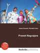 Prawat Nagvajara, Jesse Russell,Ronald Cohn 