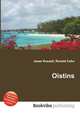 Oistins, Jesse Russell,Ronald Cohn 