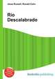 Rio Descalabrado, Jesse Russell,Ronald Cohn 