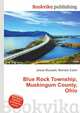 Blue Rock Township, Muskingum County, Ohio, Jesse Russell,Ronald Cohn 