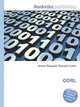 ODRL, Jesse Russell,Ronald Cohn 