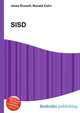 SISD, Jesse Russell,Ronald Cohn 