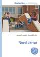 Raed Jarrar, Jesse Russell,Ronald Cohn 