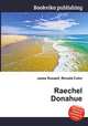 Raechel Donahue, Jesse Russell,Ronald Cohn 