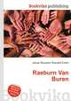 Raeburn Van Buren, Jesse Russell,Ronald Cohn 