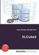 XLCubed, Jesse Russell,Ronald Cohn 
