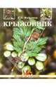 Крыжовник, Фатьянов Владислав Иванович 
