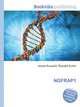 NGFRAP1, Jesse Russell,Ronald Cohn 
