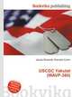USCGC Yakutat (WAVP-380), Jesse Russell,Ronald Cohn 