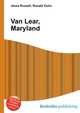 Van Lear, Maryland, Jesse Russell,Ronald Cohn 