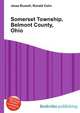 Somerset Township, Belmont County, Ohio, Jesse Russell,Ronald Cohn 