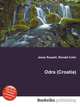 Odra (Croatia), Jesse Russell,Ronald Cohn 