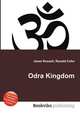 Odra Kingdom, Jesse Russell,Ronald Cohn 
