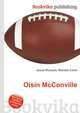 Ois?n McConville, Jesse Russell,Ronald Cohn 