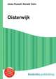 Oisterwijk, Jesse Russell,Ronald Cohn 