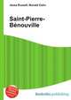 Saint-Pierre-Benouville, Jesse Russell,Ronald Cohn 