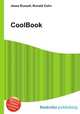 CoolBook, Jesse Russell,Ronald Cohn 