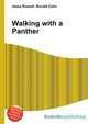 Walking with a Panther, Jesse Russell,Ronald Cohn 