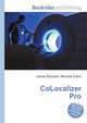 CoLocalizer Pro, Jesse Russell,Ronald Cohn 